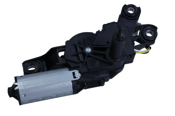 Motor stěračů MAXGEAR 57-0215 Motor stěračů MAXGEAR 57-0215
