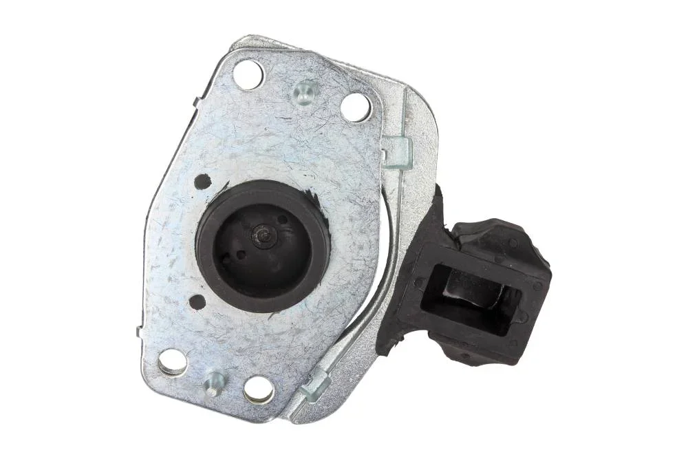 Zaveseni motoru MAXGEAR 40-0084