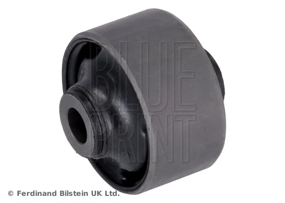 Ulozeni, ridici mechanismus BLUE PRINT ADG080115 – OE 54584-2E000