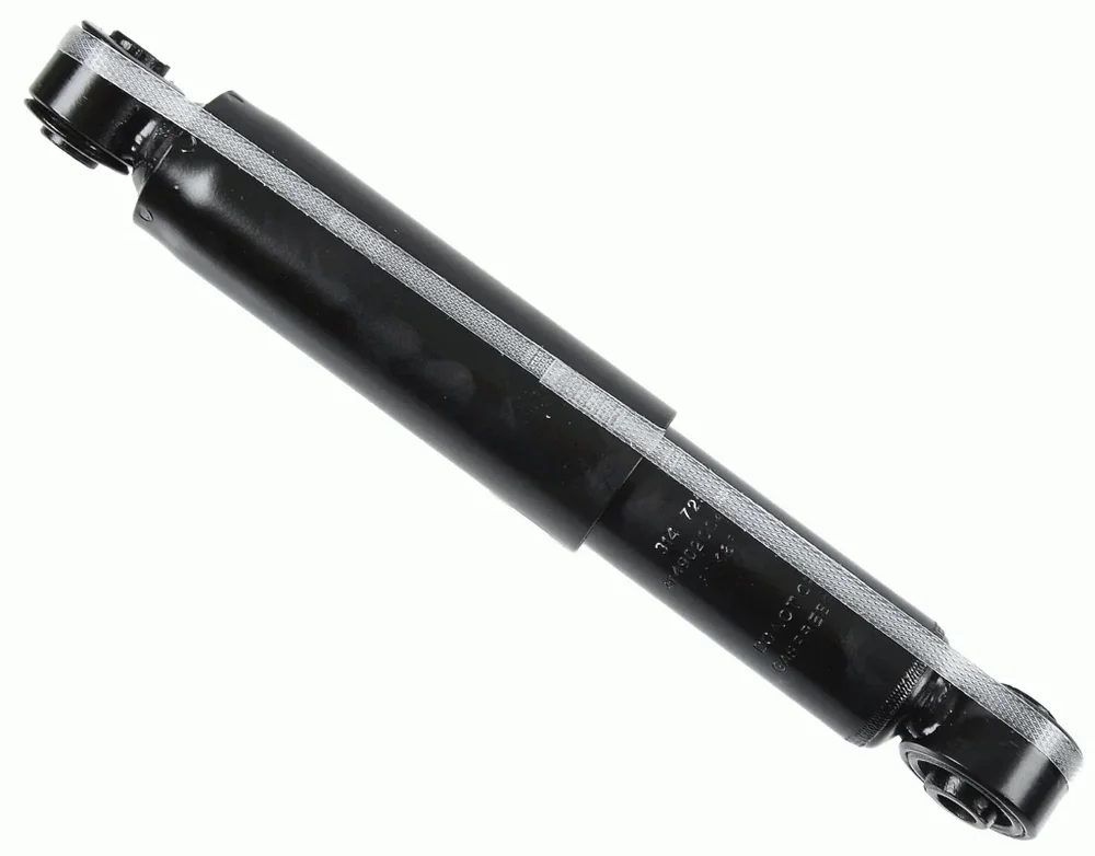 Tlumič pérování SACHS 314725