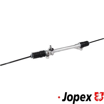 Řídicí mechanismus JP GROUP 1144200500 – OE 251419061