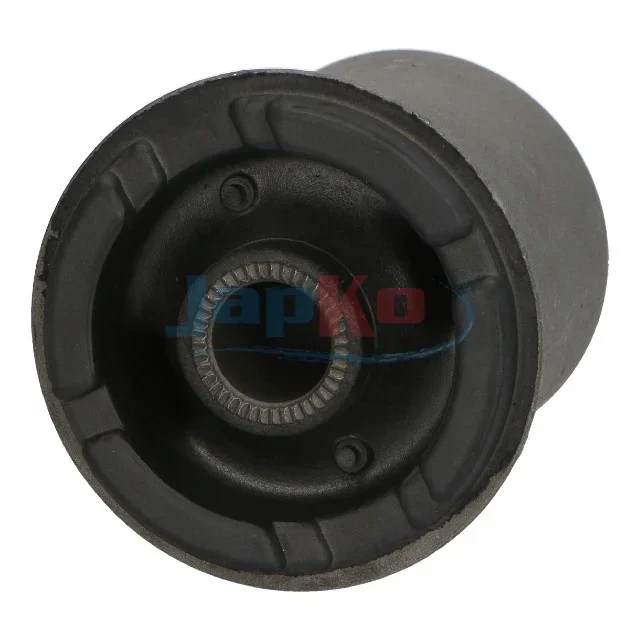 Uložení, řídicí mechanismus JAPKO GOJ2788 – OE 4872526020