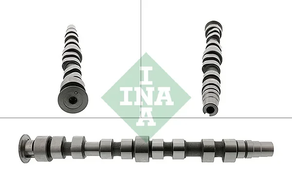 Vačkový hřídel Schaeffler INA 428016910