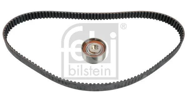 ozubení,sada rozvodového řemene FEBI BILSTEIN 28664
