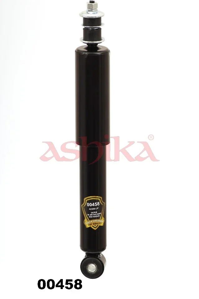 Tlumič pérování ASHIKA MA-00458 – OE RNB000260