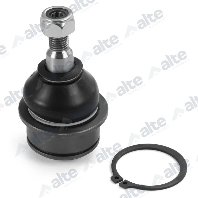 Podpora-/ Kloub ALTE AUTOMOTIVE 87923AL