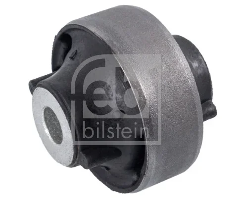 Ulozeni, ridici mechanismus FEBI BILSTEIN 22867 – OE 54570-AX600