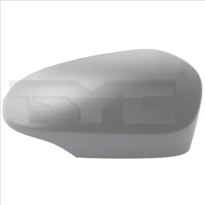 Kryt, vnejsi zrcatko TYC 336-0074-2