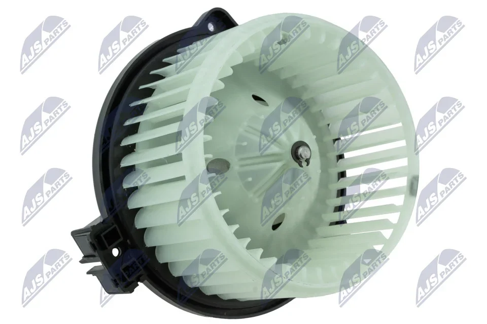 vnitřní ventilátor NTY EWN-SB-002