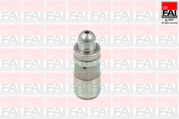 Zdvihátko ventilu FAI AutoParts BFS156S Zdvihátko ventilu FAI AutoParts BFS156S