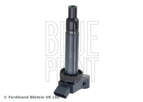 Zapalovací cívka BLUE PRINT ADT314112 – OE 90080-19016 Zapalovací cívka BLUE PRINT ADT314112 – OE 90080-19016