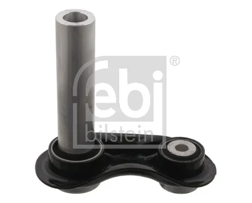 Ridici paka, zaveseni kol FEBI BILSTEIN 12299