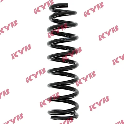 Pružina podvozku KYB RA1365 – OE 4813160D40