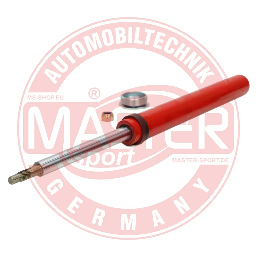 Tlumič pérování MASTER-SPORT GERMANY 2110-VEH-PCS-MS