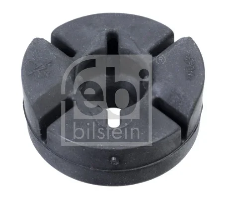 Drzak chladice FEBI BILSTEIN 106380 – OE 4H0121276 Drzak chladice FEBI BILSTEIN 106380 – OE 4H0121276
