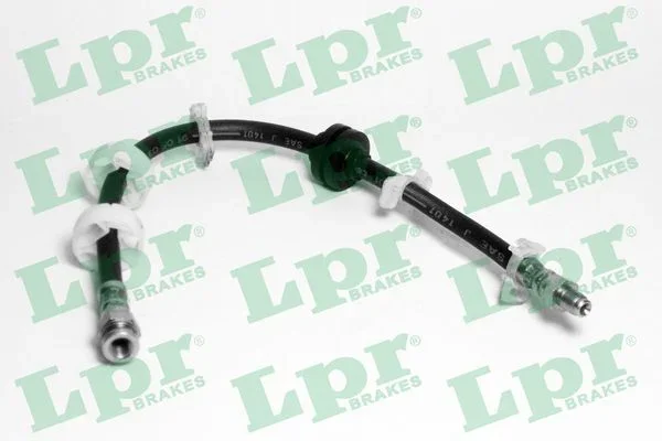 Brzdová hadice LPR 6T46573