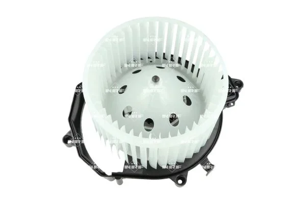 vnitřní ventilátor NRF 34269 vnitřní ventilátor NRF 34269