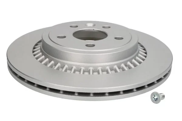 Brzdový kotouč ABE C4V013ABE-P – OE 31471033