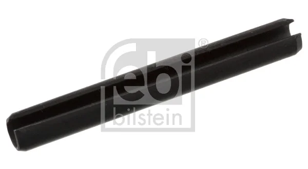 Pojistný kolík FEBI BILSTEIN 04557 Pojistný kolík FEBI BILSTEIN 04557