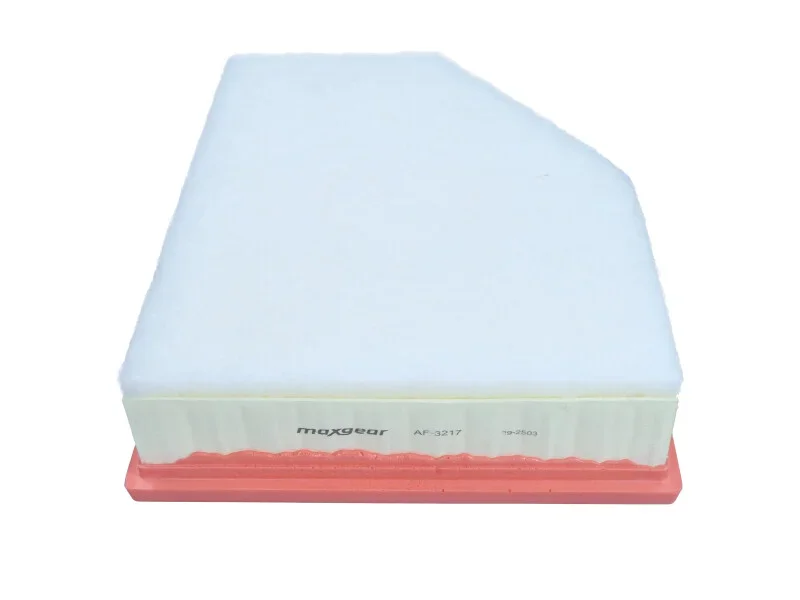 Vzduchový filtr MAXGEAR 26-2814 – OE 13718581691