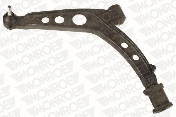 Ridici paka, zaveseni kol MONROE L15506 – OE 7636995
