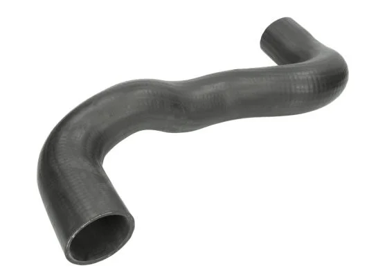 Sací hadice, vzduchový filtr THERMOTEC DCP002TT Sací hadice, vzduchový filtr THERMOTEC DCP002TT
