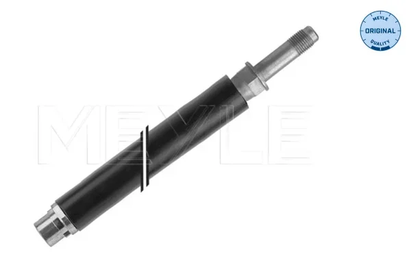 Brzdová hadice MEYLE 1005250065 – OE 2D0611775B