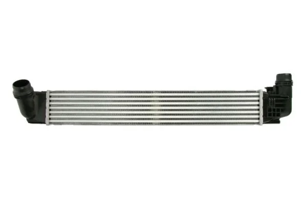 Chladič turba THERMOTEC DAR014TT – OE 8200880552