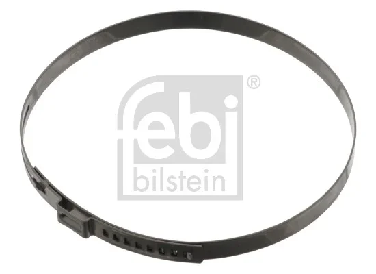 Upinaci spona FEBI BILSTEIN 45637 Upinaci spona FEBI BILSTEIN 45637