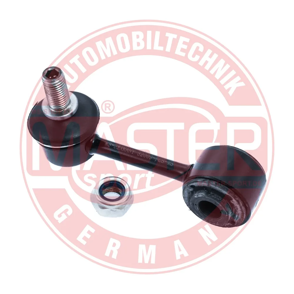 Vzpera stabilizátora ZADNÁ MAZDA 6 MASTER-SPORT GERMANY 32009-PCS-MS