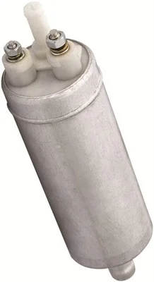 Palivové čerpadlo MAGNETI MARELLI 313011300065 Palivové čerpadlo MAGNETI MARELLI 313011300065