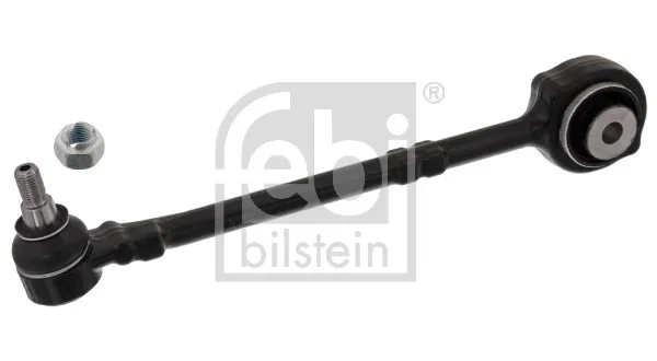 Ridici paka, zaveseni kol FEBI BILSTEIN 46191