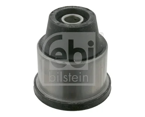 Ulozeni, ridici mechanismus FEBI BILSTEIN 27518 – OE 3111274