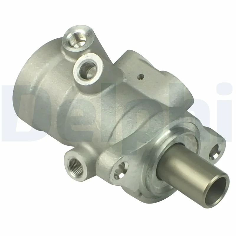 Hlavní brzdový válec DELPHI LM80319