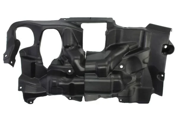 Kryt motoru BLIC 6601-02-0067862P – OE 51757256878 Kryt motoru BLIC 6601-02-0067862P – OE 51757256878