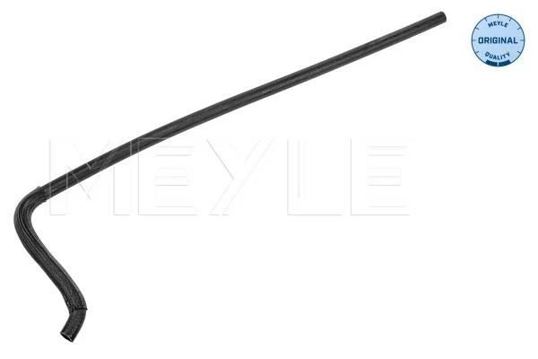 Hydraulická hadice, řízení MEYLE 3592030020