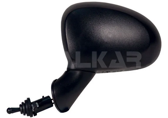 vnejsi zpetne zrcatko ALKAR 6164609 – OE 9660-0411