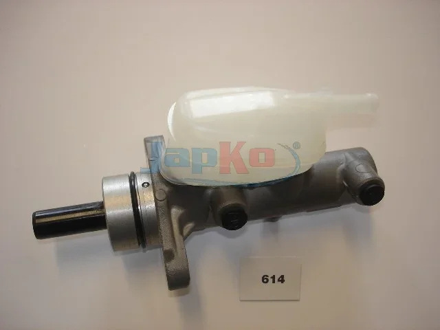 Hlavní brzdový válec JAPKO 68614 – OE 47201B1050