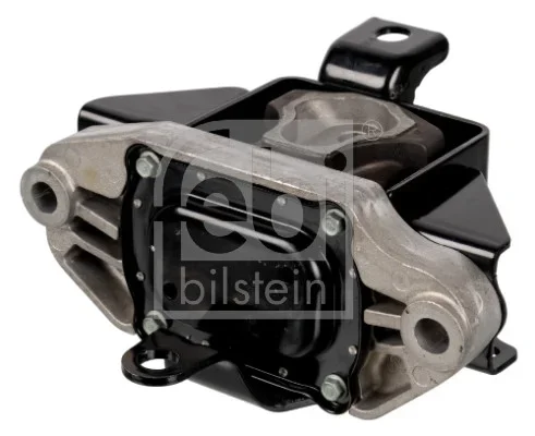 Zavěšení motoru FEBI BILSTEIN 172993 – OE 21830-D3300