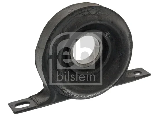 Ulozeni, kloubovy hridel FEBI BILSTEIN 05196