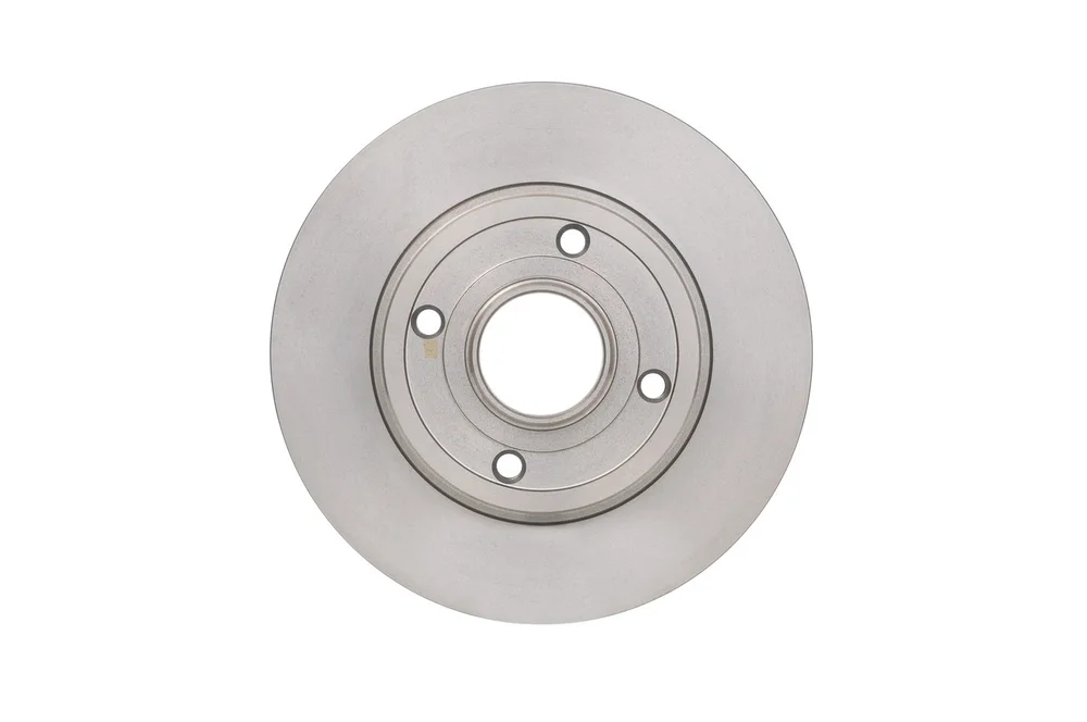 Brzdový kotouč BOSCH 0986479007