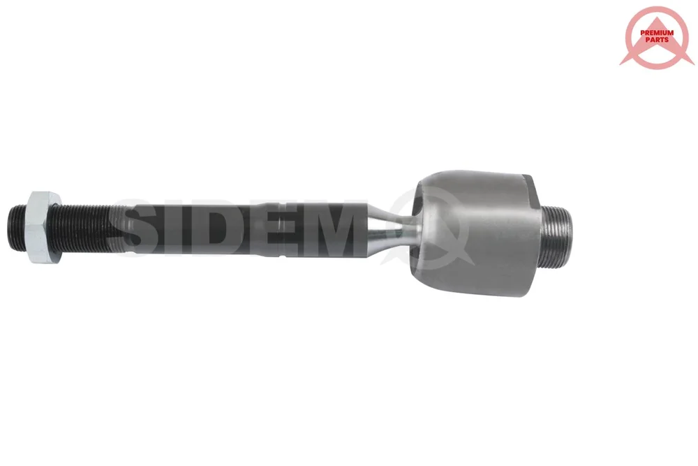 Axiální kloub, příčné táhlo řízení SIDEM 45214 – OE 4550360030