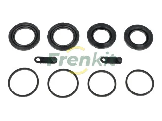 Sada na opravy, brzdový třmen FRENKIT 240035 – OE 34111160188