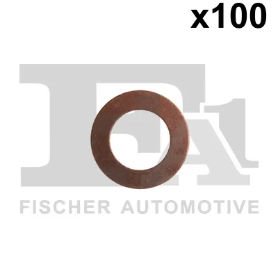 Tesnici krouzek FA1 359.980.100