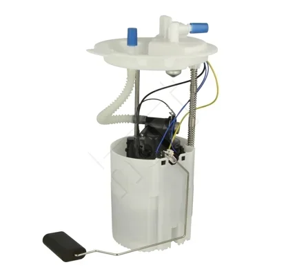 PALIV. PUMPA PANDA 1.2 12- /KPL HART 913970
