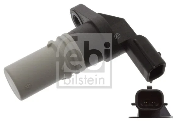 Generátor impulsů, klikový hřídel FEBI BILSTEIN 44645