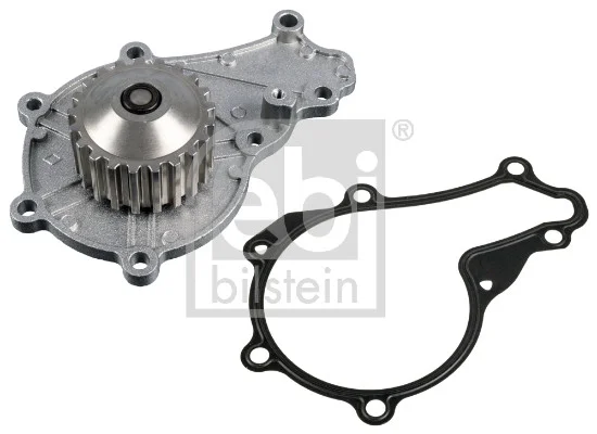 Vodní čerpadlo FEBI BILSTEIN 21856
