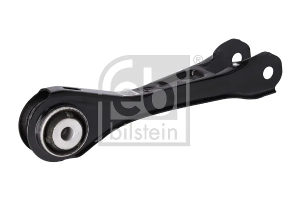 Řídicí páka, zavěšení kol FEBI BILSTEIN 181365