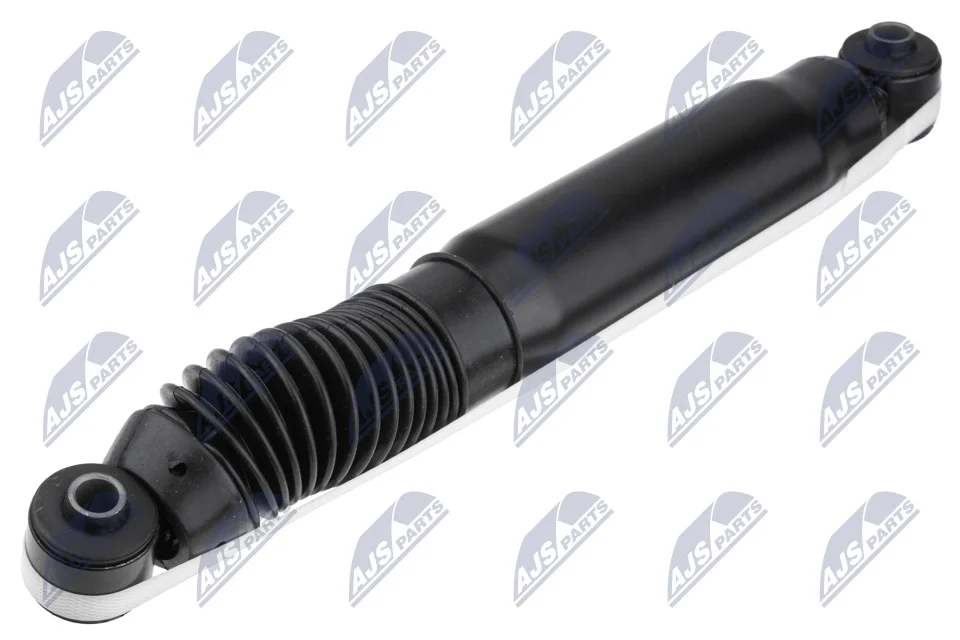 Tlumič pérování NTY A-CT-010