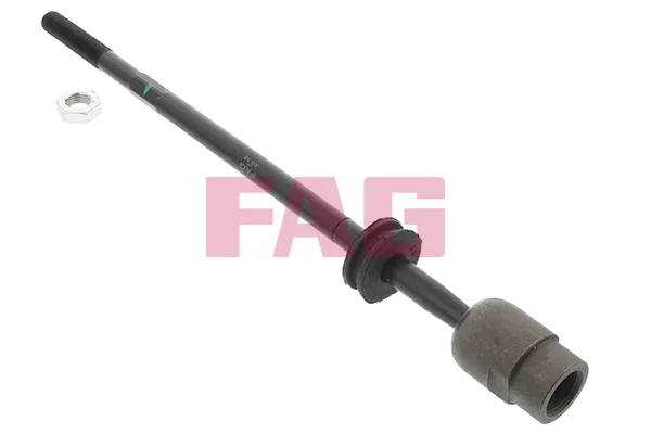Axiální kloub, příčné táhlo řízení Schaeffler FAG 840017310